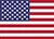 Flag - United States